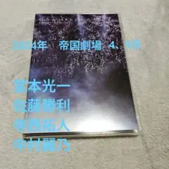 Item thumbnail for item df84c104-07bb-41d8-8dc7-8ea4ec9ed2f1