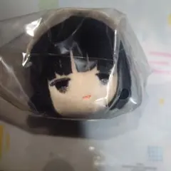 サカモトデイズ もちもちマスコット　大佛