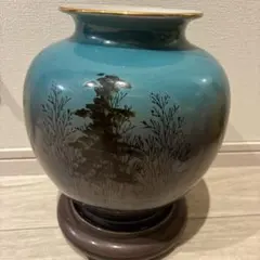 Item thumbnail for item 45bf241e-0a88-4c7d-ae35-acccf63716a9