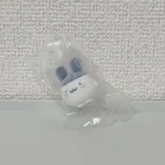 たまごっち カプセルフロッキーズ みみっち