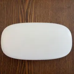 2026年最新】モイスティーヌIVの人気アイテム - メルカリ