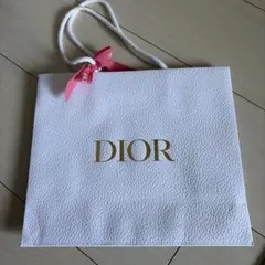 Item thumbnail for item 9bf4d62f-2a9e-49d5-9369-80e78646c708