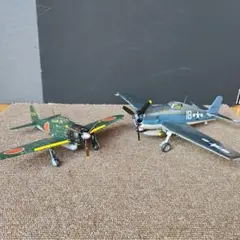 Item thumbnail for item 42a071a9-fb88-449e-9703-914139e9c842