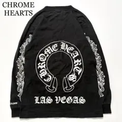 90s USA製 BELTONタグ NewYork限定 ChromeHearts - メルカリ