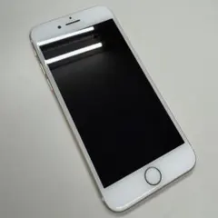 Apple iPhone 7 本体 ゴールド