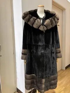 2026年最新】コペンハーゲン 毛皮の人気アイテム - メルカリ