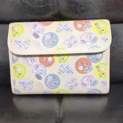 Item thumbnail for item dc6d0270-a048-4024-9716-81bf771c8ec1