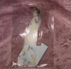 2026年最新】ballistik boyz アクリルスタンドの人気アイテム - メルカリ