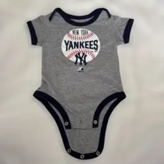 Item thumbnail for item a3aab9ac-9ee3-4c89-90dd-0e0080349e01