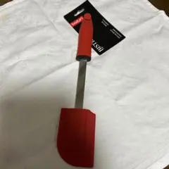 ぴよこ様 リクエスト 4点 まとめ商品