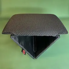 【美品】正座革命 折りたたみ式 正座椅子