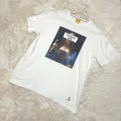 Suchmos F.C.L.S. FCLS Tシャツ Lサイズ - メルカリ