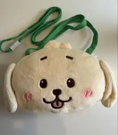 値下げ❌ nctwish リョウ ポシェット - メルカリ
