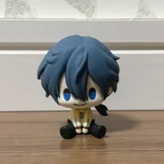 Item thumbnail for item df4c6b31-a3bb-446a-9617-9376059d5561