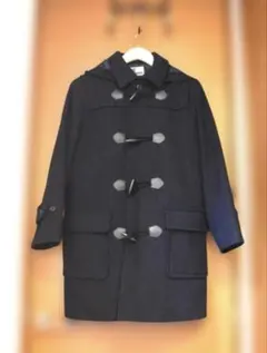 Item thumbnail for item 5a2a7d22-81d0-4f04-9eef-725209e2cd4b