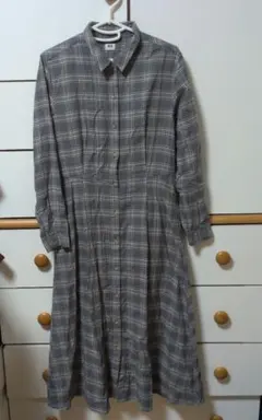 Item thumbnail for item 2b55911e-9be9-4d6f-b2cb-9e0d9cb82cb0