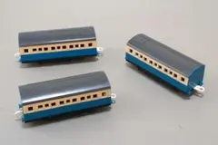 Item thumbnail for item 8f94f1f1-8625-4e65-8852-4a9ea2b7ed57