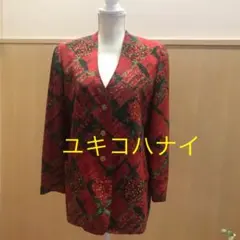 2026年最新】Yukiko Hanai レディース ロングコートの人気アイテム