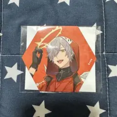 CR だるまいずごっど ローソン 大妖怪 マグネット♡新品