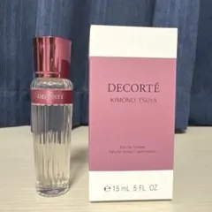 コスメデコルテ　キモノ ツヤ　15 ml