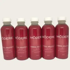 2025年最新】モデーア ミネラルソリューションズの人気アイテム - メルカリ