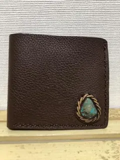 魚麻呂様 リクエスト 2点 まとめ商品