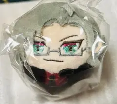 み*様 ヒプノシスマイク ヒプマイ レペゼン マルイ 2025 もちころりん 銃