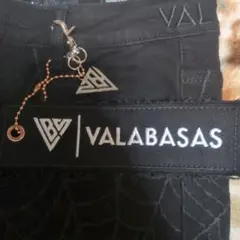 2026年最新】VALABASASの人気アイテム - メルカリ