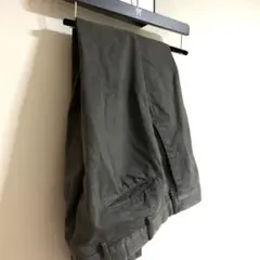 PT トリノ　パンツのサムネイル