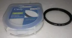 Item thumbnail for item 7a563b35-7912-4e70-b605-8d74fd23045e