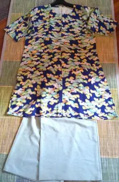 Item thumbnail for item 5ff5e095-6ee8-4c21-9722-bc0c411b9321