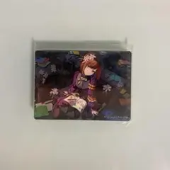 プロセカ 東雲絵名 vol. 36 ノーブルアートコレクション - メルカリ