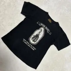 Item thumbnail for item a76511a2-3da6-44c7-b200-d7b7f3973d01