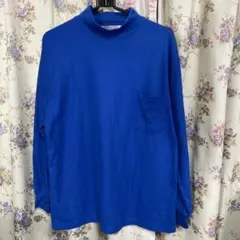 Item thumbnail for item bf96fa24-8404-4c15-997e-6cd40a8def7f