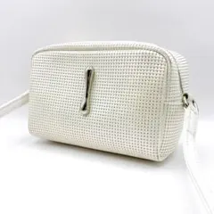 Item thumbnail for item 6fd85f56-4af3-49fa-aed4-f6ae893312c1