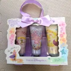 Item thumbnail for item 356b339f-0ee1-427b-bdf6-3a62726889b6