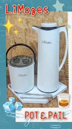 Item thumbnail for item 7d536b71-a9e2-4cb2-97a2-b6ec878e6d9e