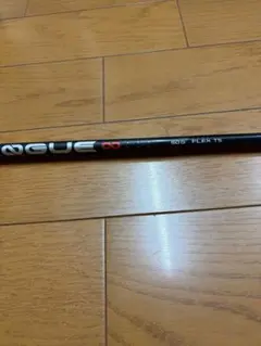 ROGUE 50G FLEX TS シャフトのサムネイル