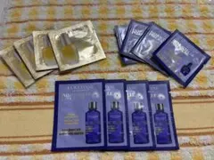 ロクシタンまとめ売り