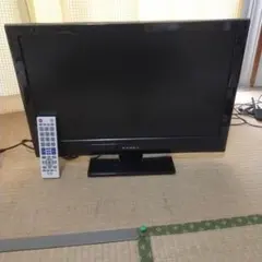 2026年最新】Dynex テレビ本体の人気アイテム - メルカリ