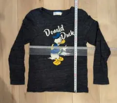 Item thumbnail for item b4f5169e-19e6-4fb9-a6c9-f3d29857f0d3