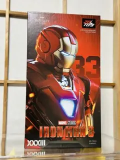 zdtoys アイアンマンまとめ売り 2026年最新】zdtoysの人気アイテム - メルカリ