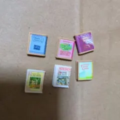 Leny-様 リクエスト 2点 まとめ商品