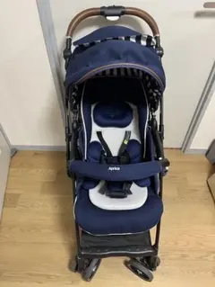 2026年最新】ラクーナビッテの人気アイテム - メルカリ