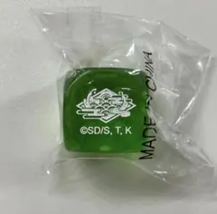 shirokuma様 リクエスト 3点 まとめ商品