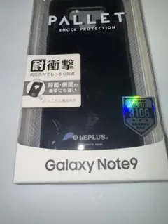 Item thumbnail for item 127abcd9-37fc-4e4c-9258-4a2d945879c8