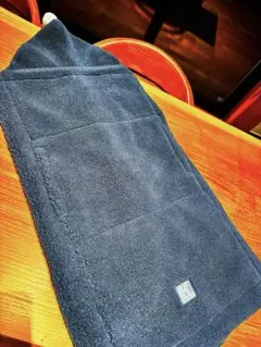 Item thumbnail for item 2e966d92-a957-4dcc-a478-04265586d35f