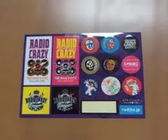 Item thumbnail for item 1d24a4f6-aa3e-472c-b377-bdd0c4a60e01