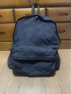 コムデギャルソンオムプリュス　初期　リュック