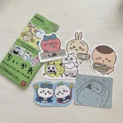 シーサー キャラクターグッズ